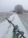IMG_20260105_101627.jpg