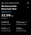 IMG_1898.jpeg