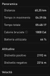 IMG_6148.jpeg