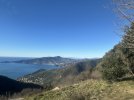 IMG_4994.jpeg