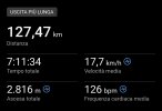 Screenshot_20260113_225331_Garmin Connect.jpg