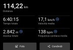 Screenshot_20260113_230645_Garmin Connect.jpg