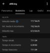 Screenshot_20260114_071255_Garmin Connect.jpg