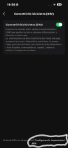 IMG_6857.PNG