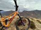 IMG_0087.jpeg