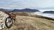 IMG_0100.jpeg