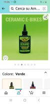 Screenshot_20220919-192700_Amazon Shopping.jpg