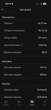 IMG_2890.png