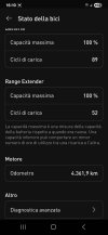 Screenshot_20250821_161017_Specialized.jpg