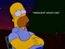 waiting-simpsons.png