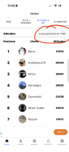Screenshot 2026-01-29 at 11.42.11.png