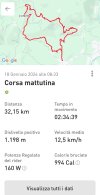 Screenshot_20260129_154202_Specialized.jpg