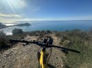 IMG_5058.jpeg