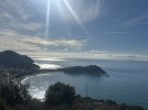 IMG_5059.jpeg