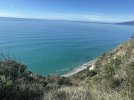 IMG_5060.jpeg