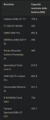 Screenshot 2026-02-02 alle 00.05.50.png