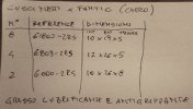 Cuscinetti carro Fantic.jpg