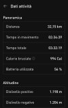 Screenshot_20260202_193646_Specialized.jpg