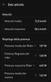 Screenshot_20260202_193638_Specialized.jpg