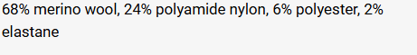 1770126177214.png