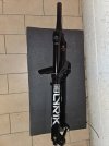Forcella Rockshox Lyrik Ultimate RC2 3.1 (160mm)