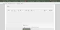 Screenshot 2026-02-04 alle 14.24.14.png