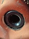 20260204_170856.jpg