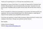 Screenshot_20260204_235751_Email.jpg