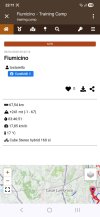Screenshot_20260209_221154_Chrome.jpg