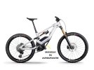 LAPIERRE_GLP_SE_ALPINE.jpg
