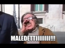 1770815565246.png