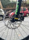 IMG_3955.jpeg