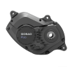 motor_p120_left_20260126-768x768.png