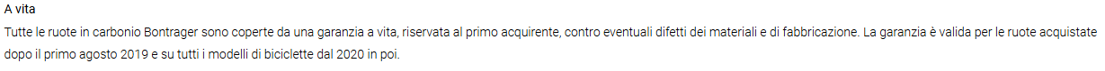 1770975215006.png