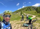 1000056608.jpg 1000056608.jpg