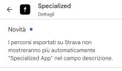 Screenshot_20260213_151048_Google Play Store.jpg