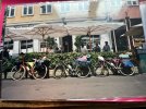 IMG_4303.jpeg