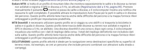 Screenshot_20260214_105537_Firefox.jpg