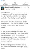 Screenshot_20260214_144442_Facebook.jpg