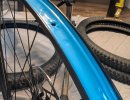 TUBELESS.jpg