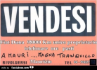 1771259006405.png