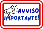 Avviso-Importante.png