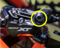 Torx.png