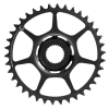 1771599323084.png