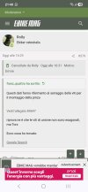 Screenshot_20260220_214036_Chrome.jpg
