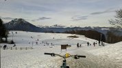 20260222_160557.jpg