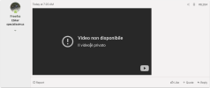 Screenshot 2026-02-24 alle 09.27.13.png