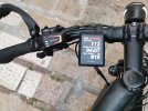 E bike lapierre E-Explorer 9.8 trekking