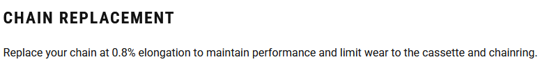 1771930566078.png
