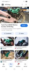 Screenshot_20260224_143425_Google.jpg